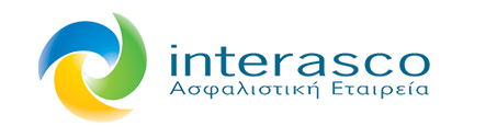 Interasco ασφαλιστική