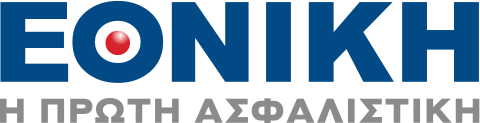 εθνική ασφαλιστική