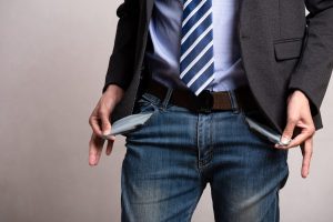 φθηνη ασφαλεια αυτοκινητου για ανεργους