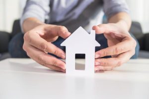 ασφαλεια ενυποθηκης κατοικιας