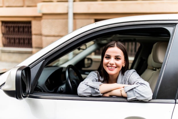 kalipseis stin asfaleia autokinitou