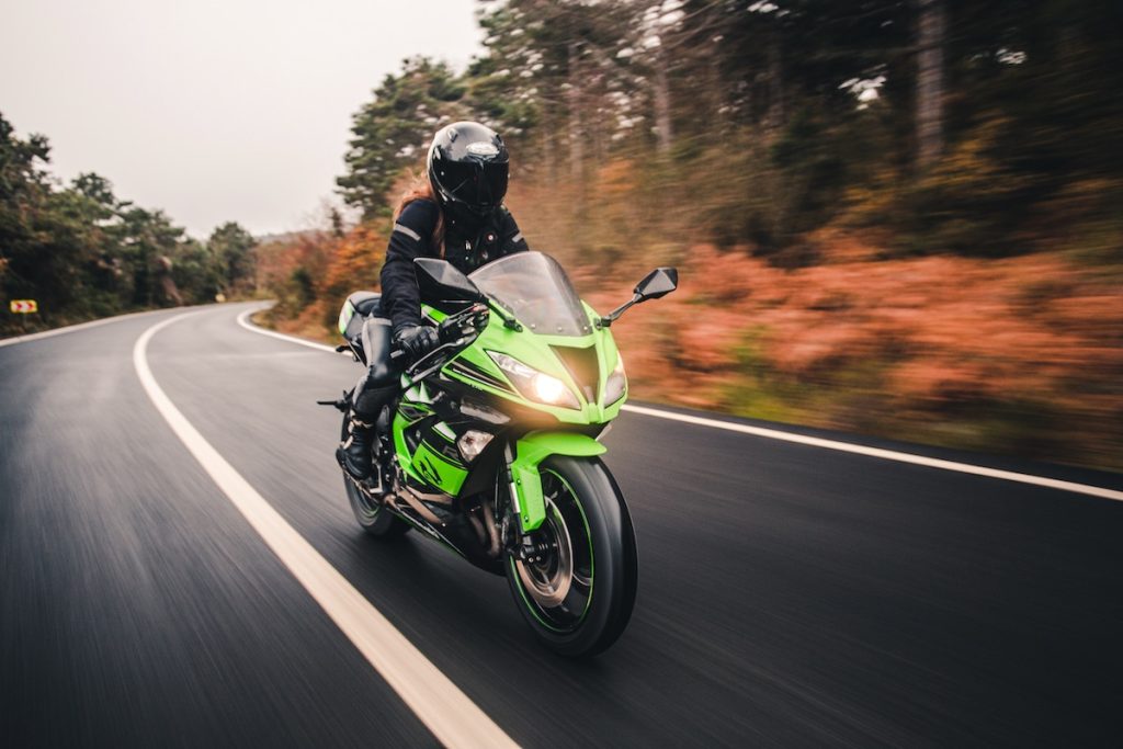 ασφαλεια μηχανης 650cc