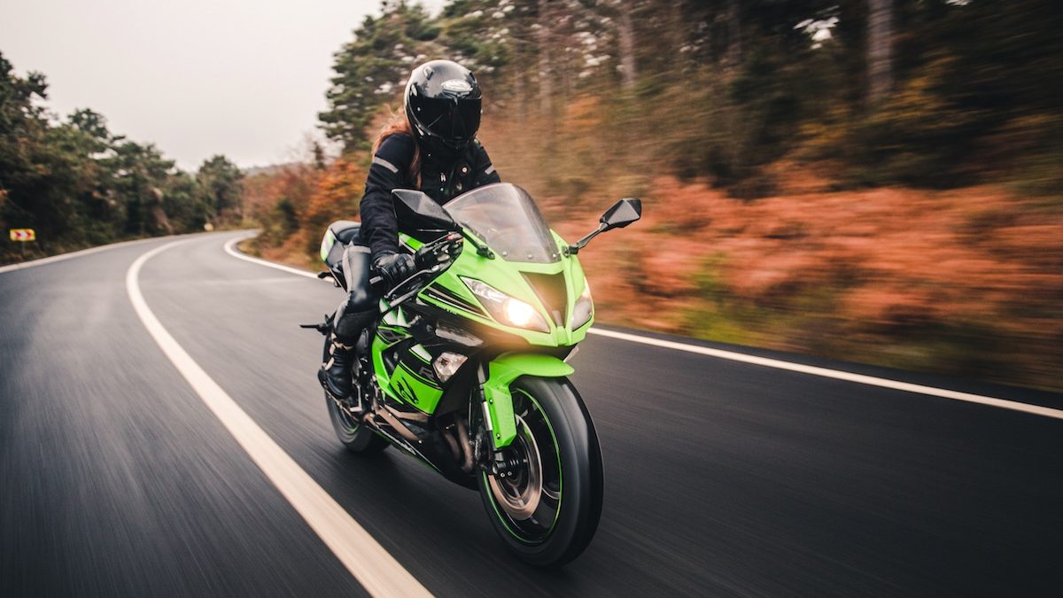 ασφαλεια μηχανης 650cc