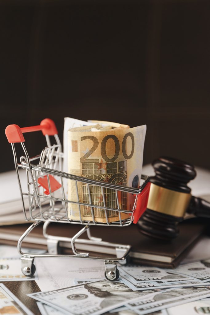 4 tropoi gia fthini asfaleia autokinitou