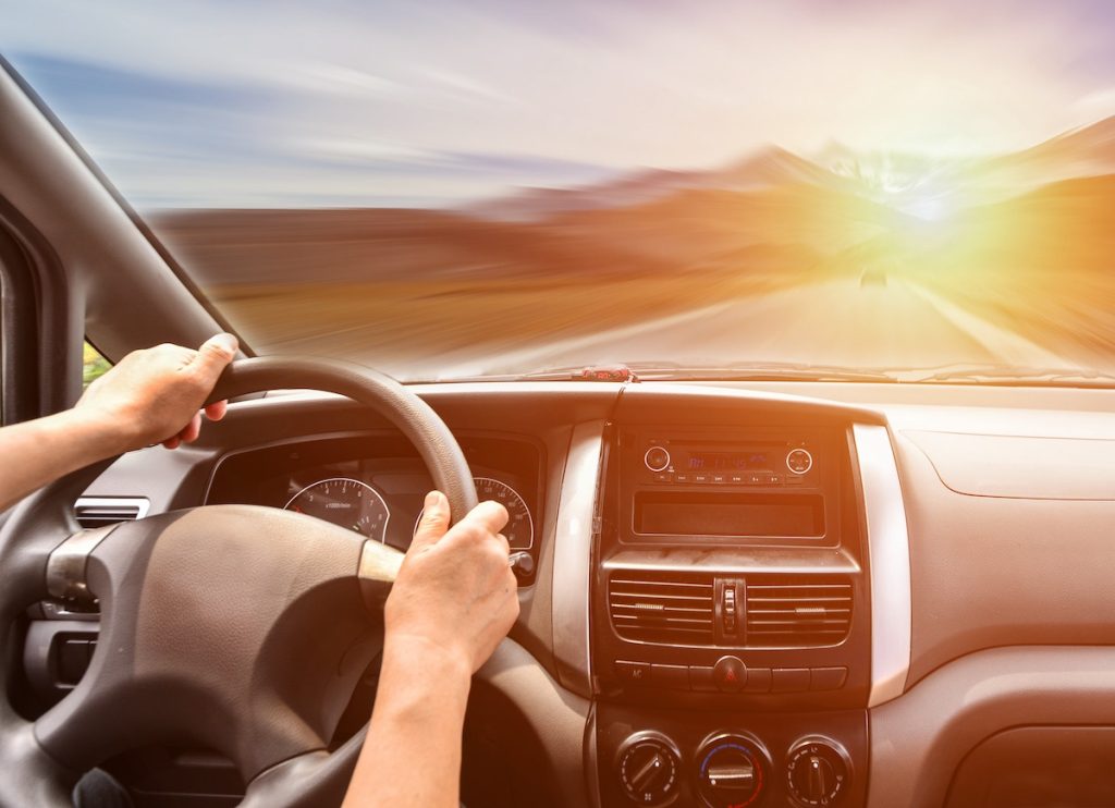 ti kaliptei i asfaleia autokinitou sto exwteriko