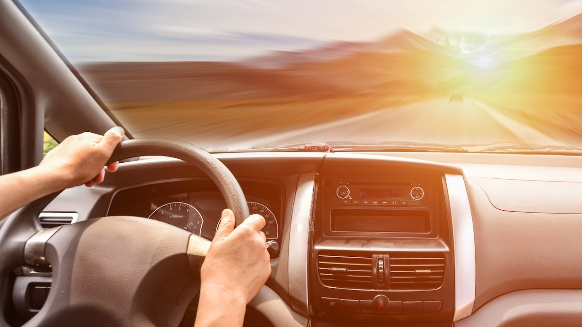 ti kaliptei i asfaleia autokinitou sto exwteriko