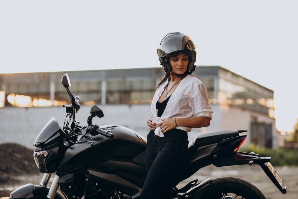 asfaleia mixanis 700cc
