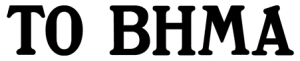 tovima logo