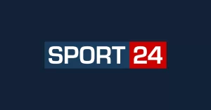 sport24 logo