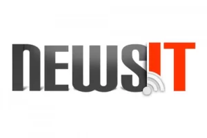 newsit