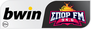 sportfm logo