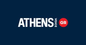 athensvoice logo