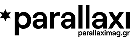 parallaxi