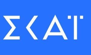 logo skai