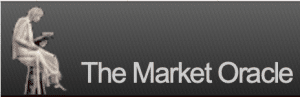 marketoracle