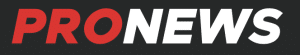 pronews