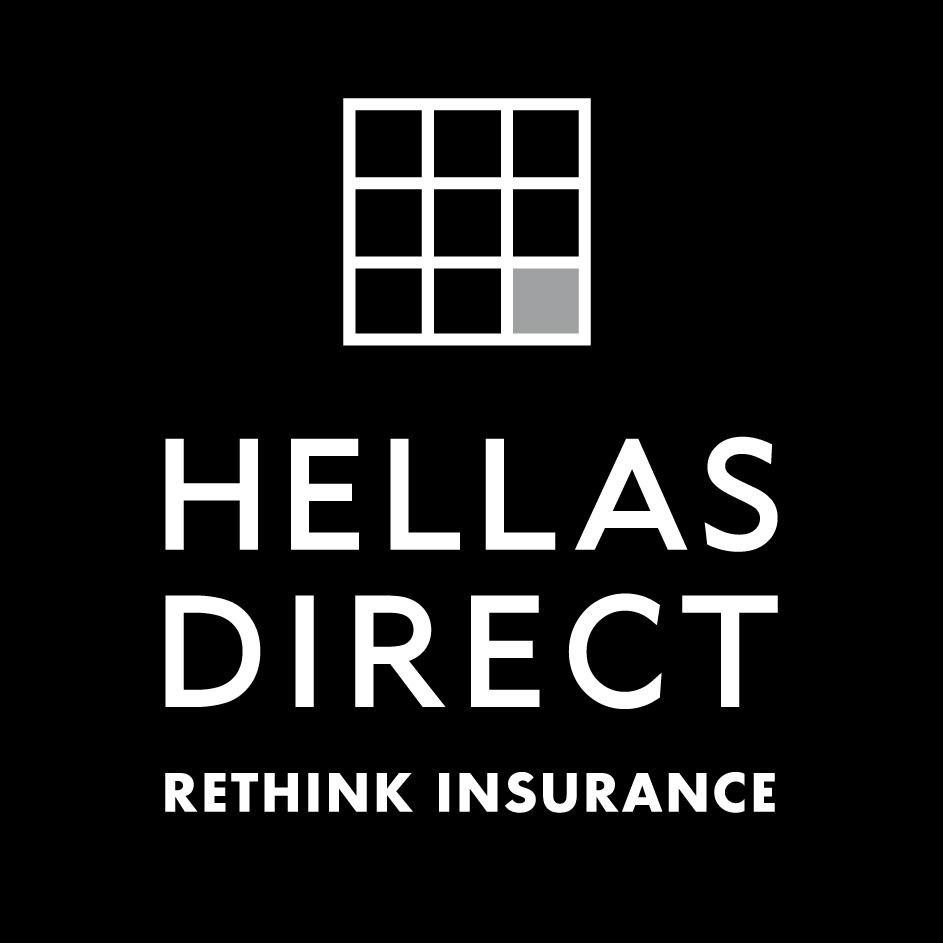 hellas direct