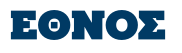 ethnos logo