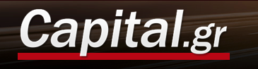 capital logo