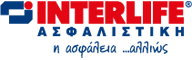 interlife ασφαλιστικη