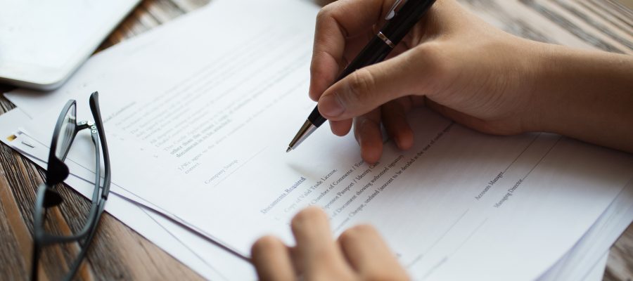 αλλαγη ονοματος ασφαλεια αυτοκινητου