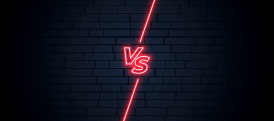 anytime-vs-hellasdirect