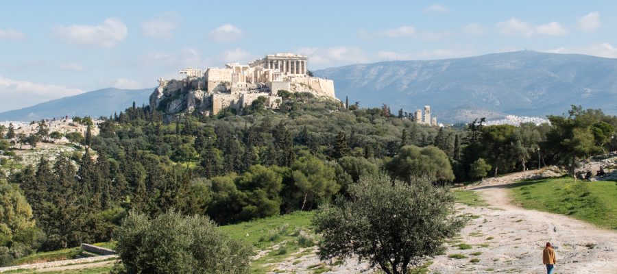 ασφαλεια αυτοκινητου αθηνα