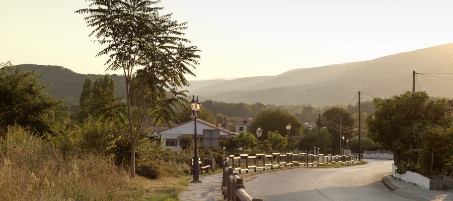 ασφαλεια αυτοκινητου επαρχια