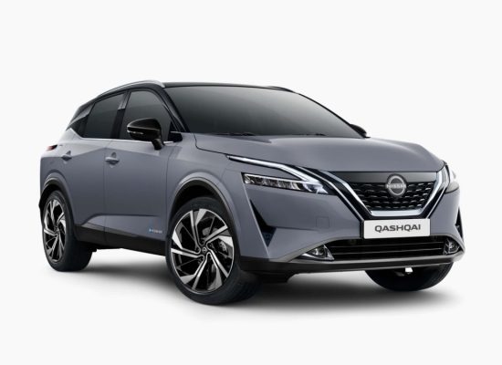 nissan qashqai προβληματα