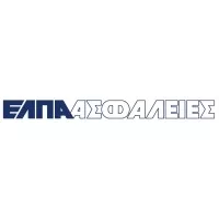 ελπα ασφαλιστικη