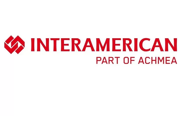 interamerican