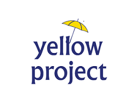 yellow project