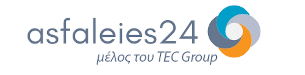 Ασφάλεια Αυτοκινήτου με Σύγκριση Τιμών Online - Asfaleies24