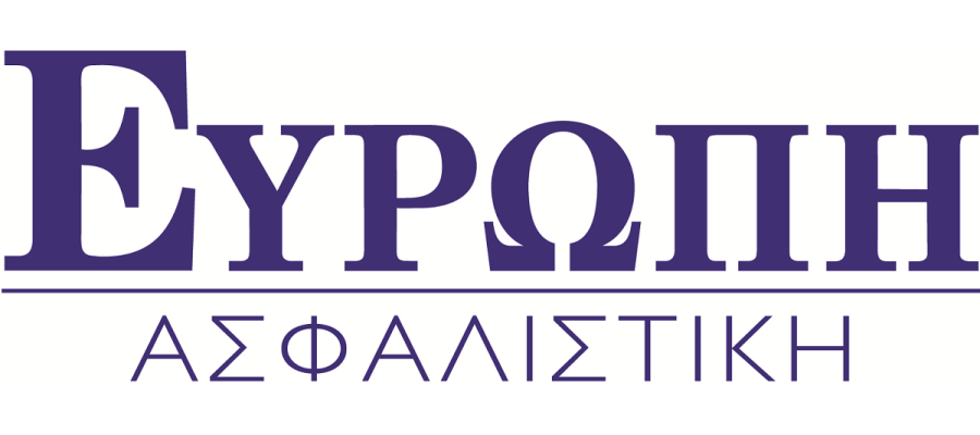 Ευρώπη Ασφαλιστική
