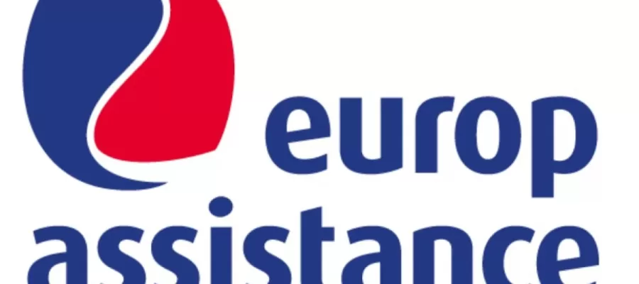 europ assistance