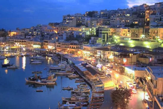 ασφαλεια αυτοκινητου πειραιας