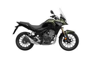 ασφαλεια μηχανης 500cc