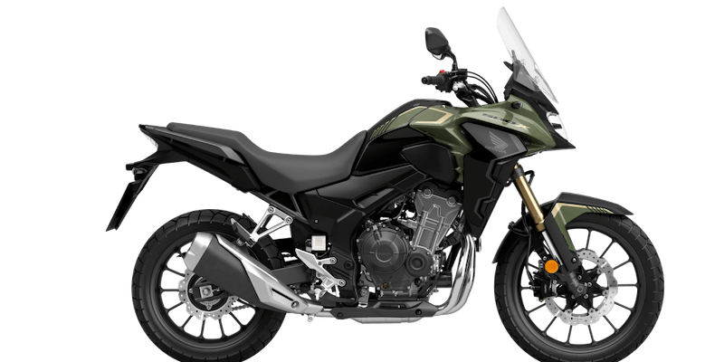 ασφαλεια μηχανης 500cc