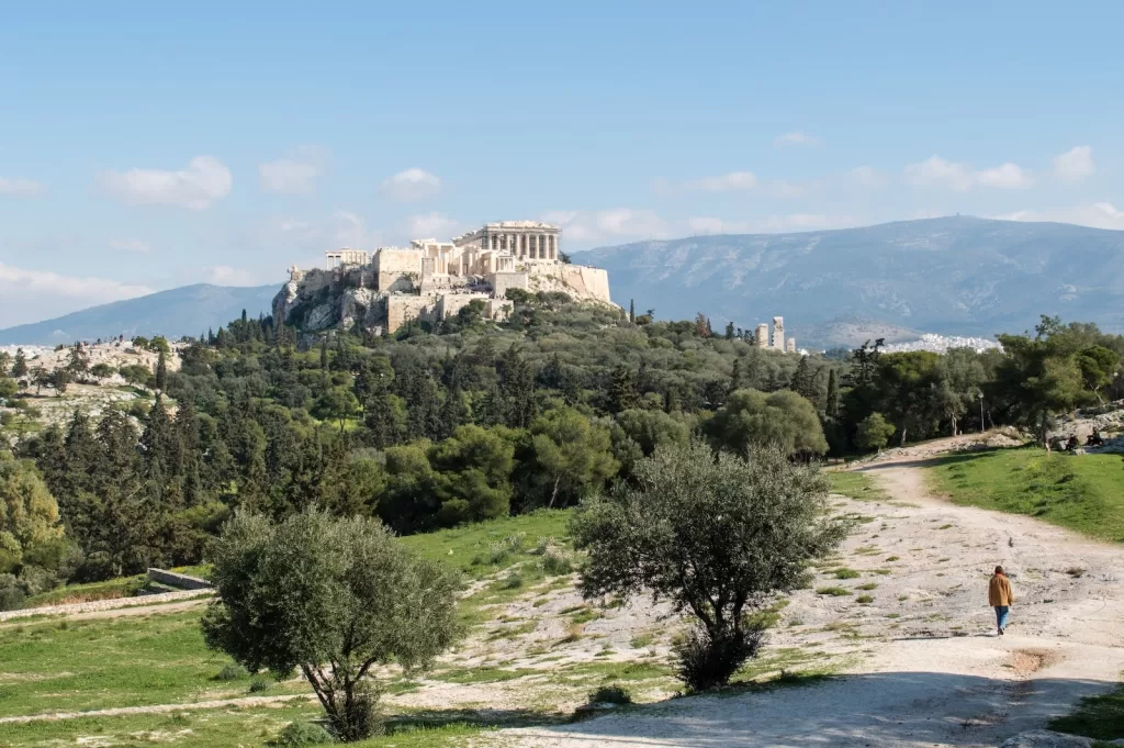 γιατι ειναι ακριβη η ασφαλεια αυτοκινητου στην Αθήνα;