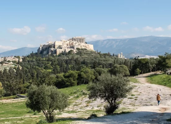 γιατι ειναι ακριβη η ασφαλεια αυτοκινητου στην Αθήνα;