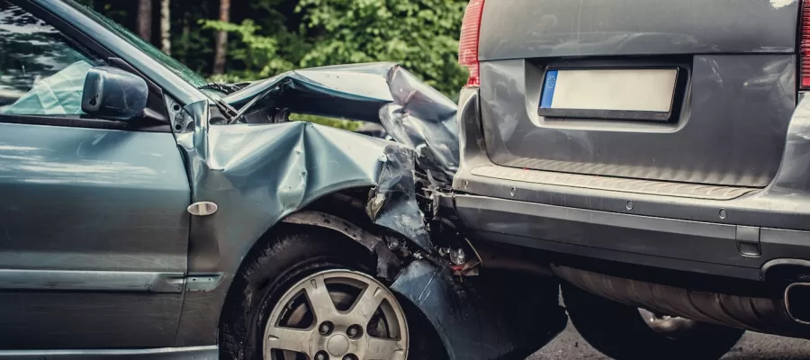 γιατι ειναι υποχρεωτικη η ασφαλεια αυτοκινητου