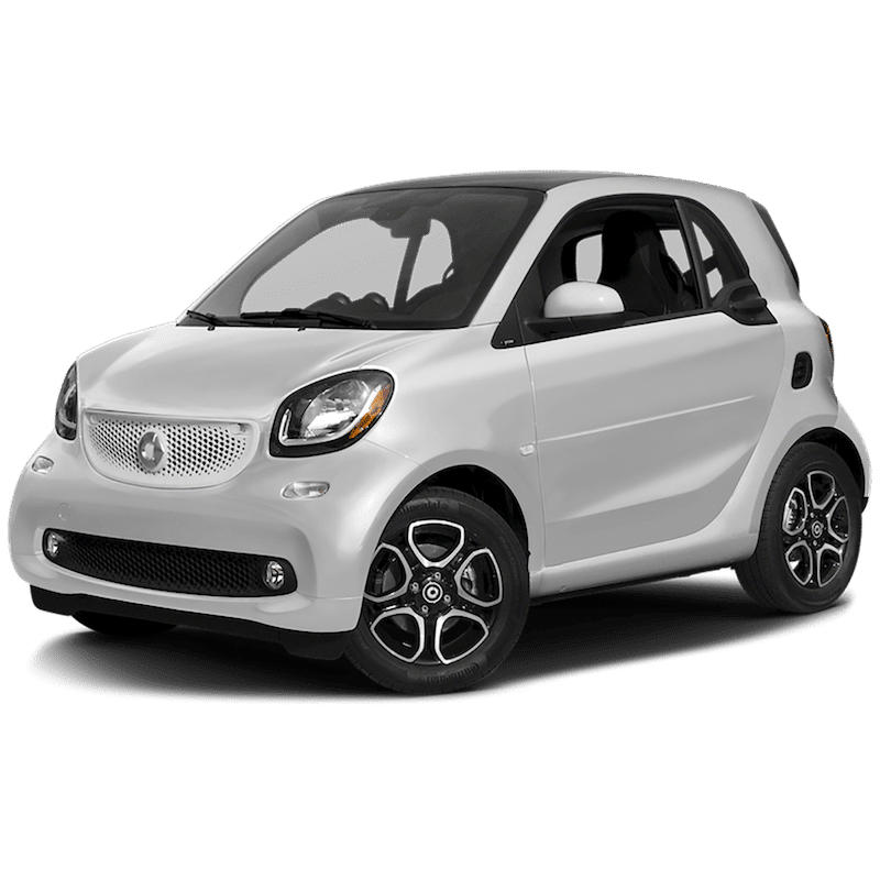προβληματα smart