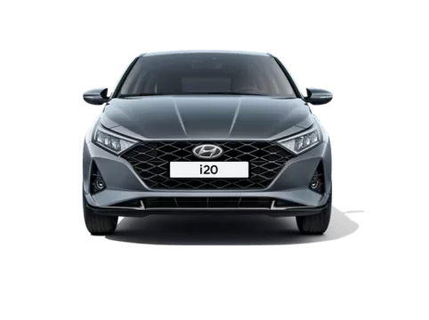 hyundai i20 προβληματα