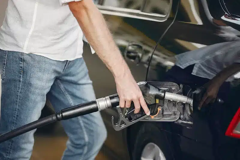 σωστη οδηγηση diesel