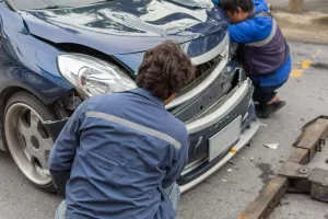 πλεονεκτηματα μικτης ασφαλειας αυτοκινητου