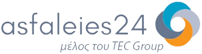 asfaleies24 logo