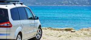 Κυριακάτικη βόλτα