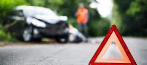 Υλικές ζημιές από ανασφάλιστο όχημα