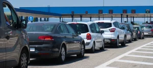 Έκδοση e pass