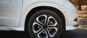 Νομικές Συμβουλές Εξωδικαστικός Συμβιβασμός